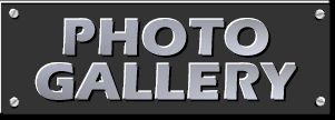 Photo Gallery