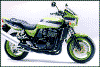ZRX1100JAP.gif (28147 bytes)