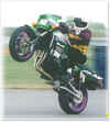 Zrxwheelie.jpg (11035 bytes)