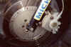 brake_fr_2.jpg (31015 bytes)