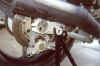 brake_r_1.jpg (31159 bytes)