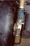 brake_r_2.jpg (28553 bytes)