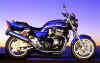 cb1300-2.jpg (19860 bytes)