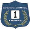 elrbadge.jpg (8667 bytes)