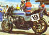 honda-spencer-1.jpg (34101 bytes)