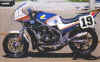 honda-vfr-spencer-1.jpg (29558 bytes)