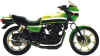 kz1000r.jpg (16762 bytes)