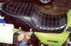 seat_top.jpg (36240 bytes)