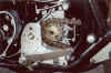 shifter_1.jpg (37569 bytes)