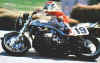 spencer-2.jpg (25107 bytes)