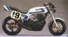 spencer-bik-1.jpg (24522 bytes)