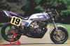 spencer-bik-2.jpg (63398 bytes)
