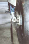 sprocket_r.jpg (24188 bytes)