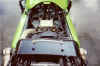 underseat_2.jpg (30466 bytes)