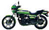 z1000-r2-groen.jpg (10290 bytes)