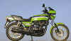 z1000r1-groen.jpg (10151 bytes)
