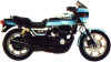 z1100r.jpg (19944 bytes)