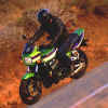 zrx1100_gallery2.jpg (47428 bytes)