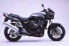 zrx1100_studio_ebony.jpg (42455 bytes)