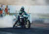 zrxdrag.jpg (21800 bytes)