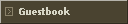 Guestbook