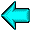 ARRW05C