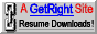 GetRigth
