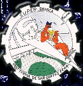 Super Branca 89 - On-Line