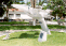 Monumento a avia��o