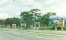 Entrada da EEAR