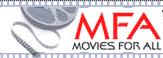 Filmes em DIVx, completos mais de 2500... lan�amentos, raros, etc...