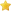 T�mogat�