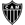 Atl�tico MG