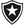 Botafogo