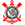 Corinthians