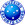 Cruzeiro