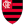 Flamengo