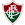 Fluminense