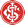 Internacional