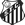Santos