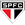 S�o Paulo