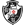 Vasco