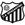 Bragantino