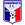 Guaratinguet�