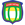 S�o Caetano