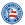 Bahia