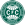 Coritiba