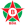 Boa