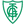 Am�rica