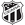 Cear�